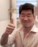 Chen Pin Lu
