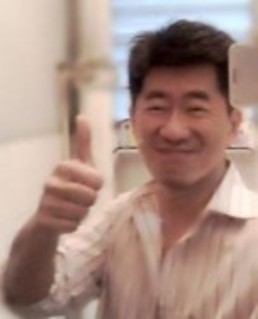 Chen Pin Lu