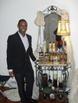 shawn Dorsey
