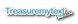 Treasuremytext