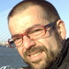 Oriol Pascual