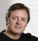 Chris Tradgett