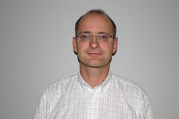 Stephan Christgau