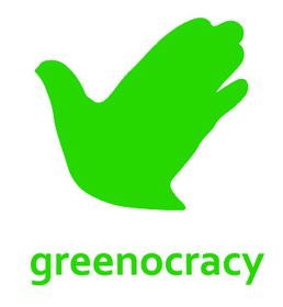greenocracy