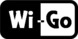Wi-Go