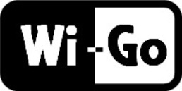 Wi-Go