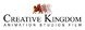 Creative Kingdom Animation Studios Film