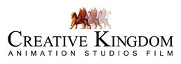 Creative Kingdom Animation Studios Film