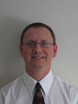Tim Edwards