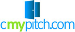 cmypitch.com
