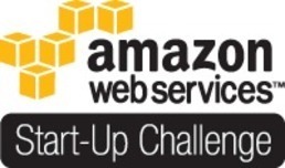 AWS Start-up Challenge