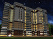 Mega City Apartments