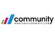 /community