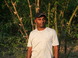 Balan Rajan