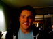 Trevor Kaufman