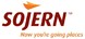 Sojern