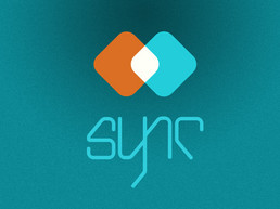 syncs