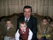 Izzat Alsmadi