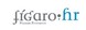 Figaro Human Resources