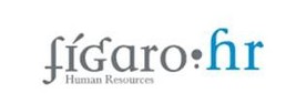 Figaro Human Resources