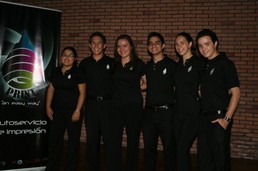 Byron Esquivel