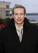 James Rasmussen