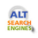 AltSearchEngines