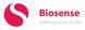 Biosense Technologies