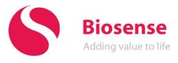 Biosense Technologies