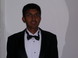 Ashutosh Singhal