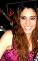 Agustina Sartori