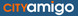 CityAmigo.com
