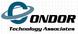Condor Technology Associates