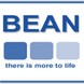 BEAN