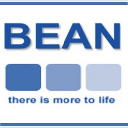 BEAN
