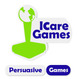 ICare Games