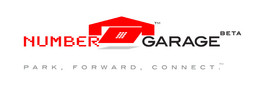 NumberGarage™