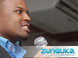 Mbugua Njihia