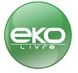 EkoLivre