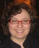 Marina Zaliznyak
