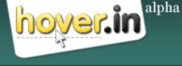 hover.in
