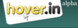hover.in