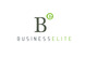 BusinessElite