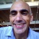 Evan Prodromou