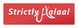 StrictlyHalaal.com