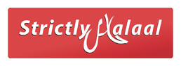 StrictlyHalaal.com