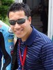 Anthony Sochan