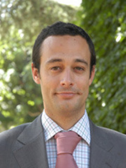 Mathieu  Carenzo