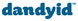 DandyID