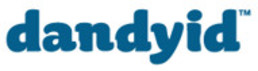 DandyID